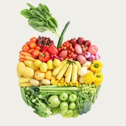 cropped-cropped-apple-new-web-2026.jpeg