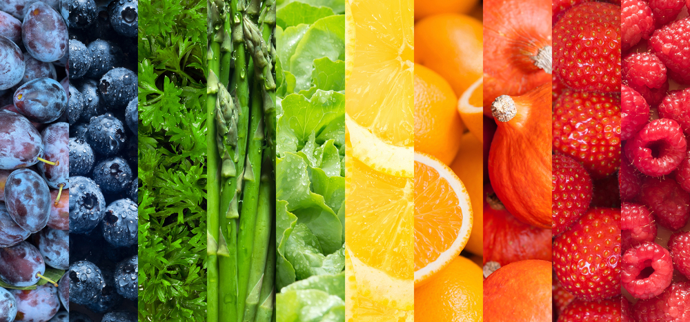 shutterstock_411702367 - rainbow