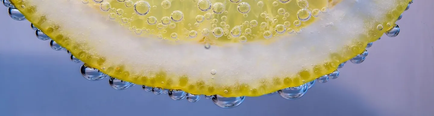 slice-of-lemon-2135548_1920-d0bdde0c-b7f42cca-1440w